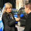 111201-Manifestazione Piazza Borsa (9)